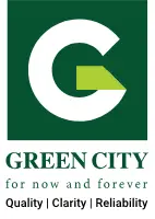 Green City Developers